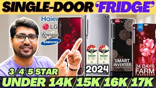 Best Refrigerator Under 15000🔥Best Fridge Under 15000🔥Best Refrigerator 2024 Under 15000 [upl. by Luana]