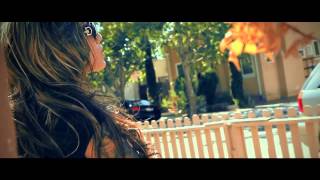 Davina  The Sweetest Revenge Official Music Video [upl. by Eiramanel925]