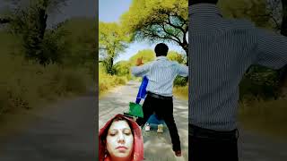 poonam dalal short shortsvideo dance terebinajina subscribe [upl. by Joelynn720]