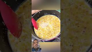 recipe sheer cooking food foodie yummy love bollywood [upl. by Aihsemot246]