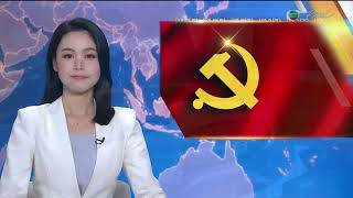 【Live】TVB News  18 Jul 2024  TVB English News  730 News  無綫新聞 [upl. by Yaker]