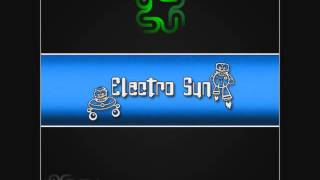 Electro Sun  The Best Of Set Mixed by Flavio Funicelli [upl. by Deenya]