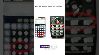 Why calculator has different order didyouknow facts why [upl. by Lyrem356]