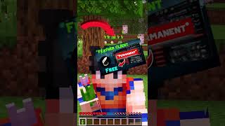 quot🚨 How to Get a FREE Minecraft Premium Account in 2024 🚨quotshorts minecraft minecraftaccount [upl. by Adnwahsal383]