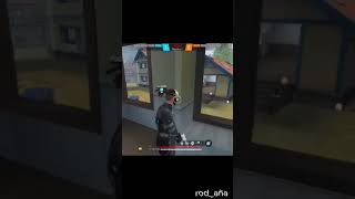 Emboscada emboscada quothaaaaaquot freefire1vs4benijuhumorcomedia clashroyalehackerprogarena [upl. by Hsitirb]