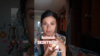 Skincare Heimish [upl. by Carlota]