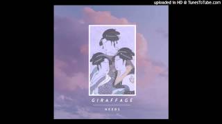 Giraffage  Checkmate [upl. by Yuji]