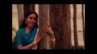 Kadhal Vanile Odum  En Jeevan Paduthu  Tamil Movie Song [upl. by Yank637]