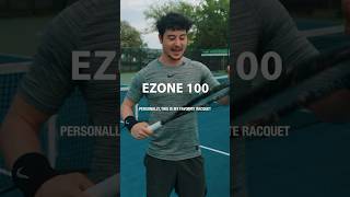 EZONE 100 ONEYEAR REVIEW 👀 [upl. by Chapen96]