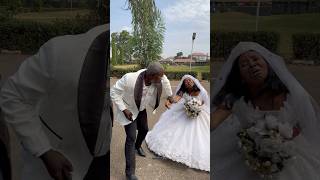 Watch how she was forced to marry markanglecomedy trending marriage love [upl. by Ezekiel]