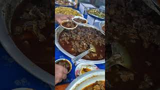 Beef black roast bd🔥😋 streetfood shorts short shortvideo [upl. by Sibbie486]