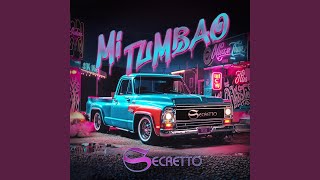 Mi Tumbao [upl. by Ertha711]