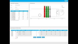 Monopile Optimization Tool [upl. by Adelpho109]