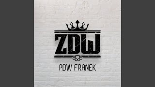 Pdw Franek [upl. by Nuzzi]