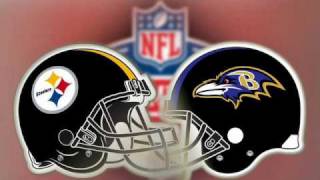 NFL Primetime Song 7 [upl. by Adele60]