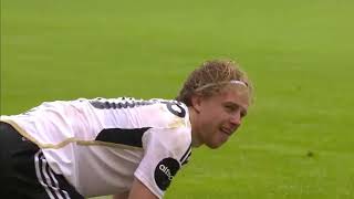 Brann 31 Rosenborg Full Match HD  Norway Eliteserien 2023  Week 8 [upl. by Nimocks]