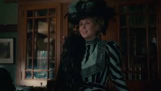 Murdoch Mysteries Season 15 Episode 09 Full Episode HD [upl. by Montana]