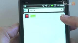 Just Show Me How to set up onetouch dialing on your Android phone [upl. by Abran]