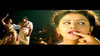 Yaare Nee Helu Nee  Kannada Video Song  Kumar Govind Charulatha [upl. by Hindu302]