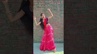 bhojpuri song dance Hair ra mahare kis nail viral [upl. by Schoof]