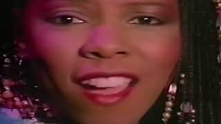 Patrice Rushen  Forget Me Nots 1982 [upl. by Oniluap147]