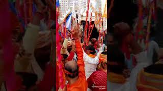 Bihar me bihiya se Khatu Shyam baba ka ye sin Jay Sri Shyam [upl. by Tymon806]