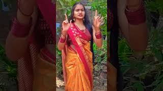 Dhara Kamar Raja Ji Neelam Giri New Bhojpuri Song Neelkamal Singh shorts trendingshorts neelkamal [upl. by Rosanna45]