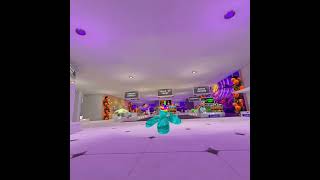 Don’t be homophobic kids gorillatag vr yeppmemes oculusgo gtag yeetmemes yeep [upl. by Octavius]