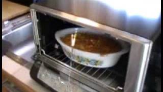 How to Make Corn Pudding [upl. by Oiramel]