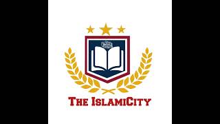 The IslamiCity is live [upl. by Ethelind794]