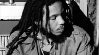 Stephen Marley  Someone to love [upl. by Nanreh]