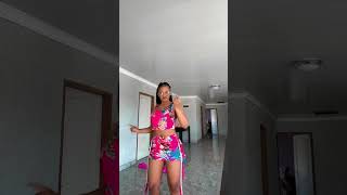 Amapiano Dance Moves 🍑🔥💃🏽🔥 SUBSCRIBE for more [upl. by Campbell373]