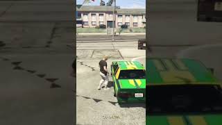 GTA 5 Online White Joggers With gun belt Clothing Glitches gtaoutfits gtaonline gtamods gtamodd [upl. by Zacharie]