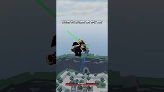 Witness the Massive Webby Smash Now roblox [upl. by Snevets297]