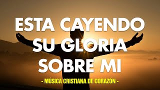 MÚSICA DE ADORACION PARA ORAR EN INTIMIDAD CON DIOS  MÚSICA CRISTIANA MEJORES EXITOS PARA ORAR [upl. by Susanna942]