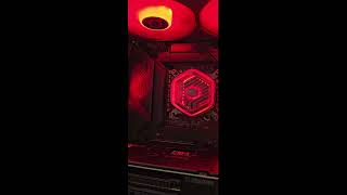 Gamer RTX 4070 Super [upl. by Kylila]