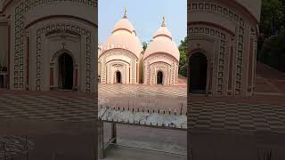 Bardhamaan 108 Shiv Mandir viralvideo [upl. by Vacla]