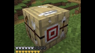 Fletching Table Minecraft  How to Craft [upl. by Ihc]