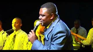 Pasteur Lifoko du Ciel  on me dit souvent Concert Liboma pona Yesu [upl. by Ciapas]