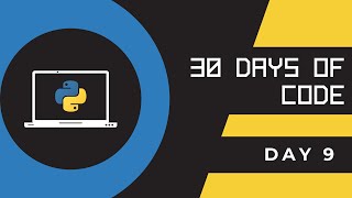 30 DAYS OF CODE DAY 9   Class 2  Find the Torsional Angle [upl. by Wylen]