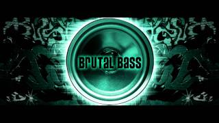 Jasper Forks  River Flows In You Single MG Mix Bass boosted [upl. by Ytisahc]