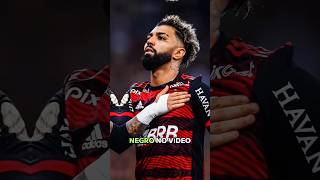 GABIGOL E LOHAN CAUSA POLÊMICA DEPOIS DE PUBLICAR VÍDEO futebol VídeodoGabigol [upl. by Methuselah115]