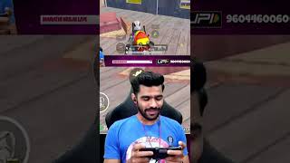 Shreeman Legend VS Karnu Funny Moment 🤣shreemanlegend shots [upl. by Jay]