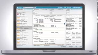 Salesforce Pardot Overview and Demo [upl. by Brodeur]