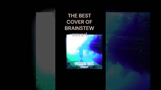 the greatest cover of brain stew ever greenday music [upl. by Arded]