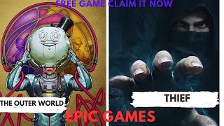 free game claim it now freegame [upl. by Dniren109]