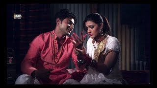 Tobuo valobashi Video Clip  Bappy  Mahiya Mahi  Jaaz Multimedia [upl. by Hapte]