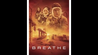 BREATHE 2024 Bande Annonce 2 VF [upl. by Barrada]