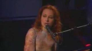 Tori Amos  quotIm On Firequot cover [upl. by Viking148]