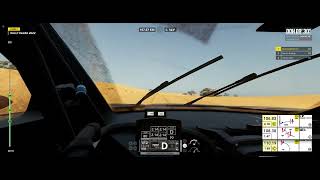 Dakar 2022  Stage 1 Ha´il  Ha´il  Onboard [upl. by Angele682]